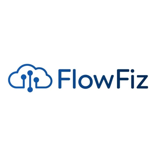 FlowFiz-Logo-Square-500×500-1
