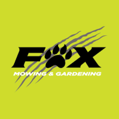 Fox-Mowing-QLD-1