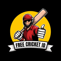 Free-Cricket-ID-logo-1