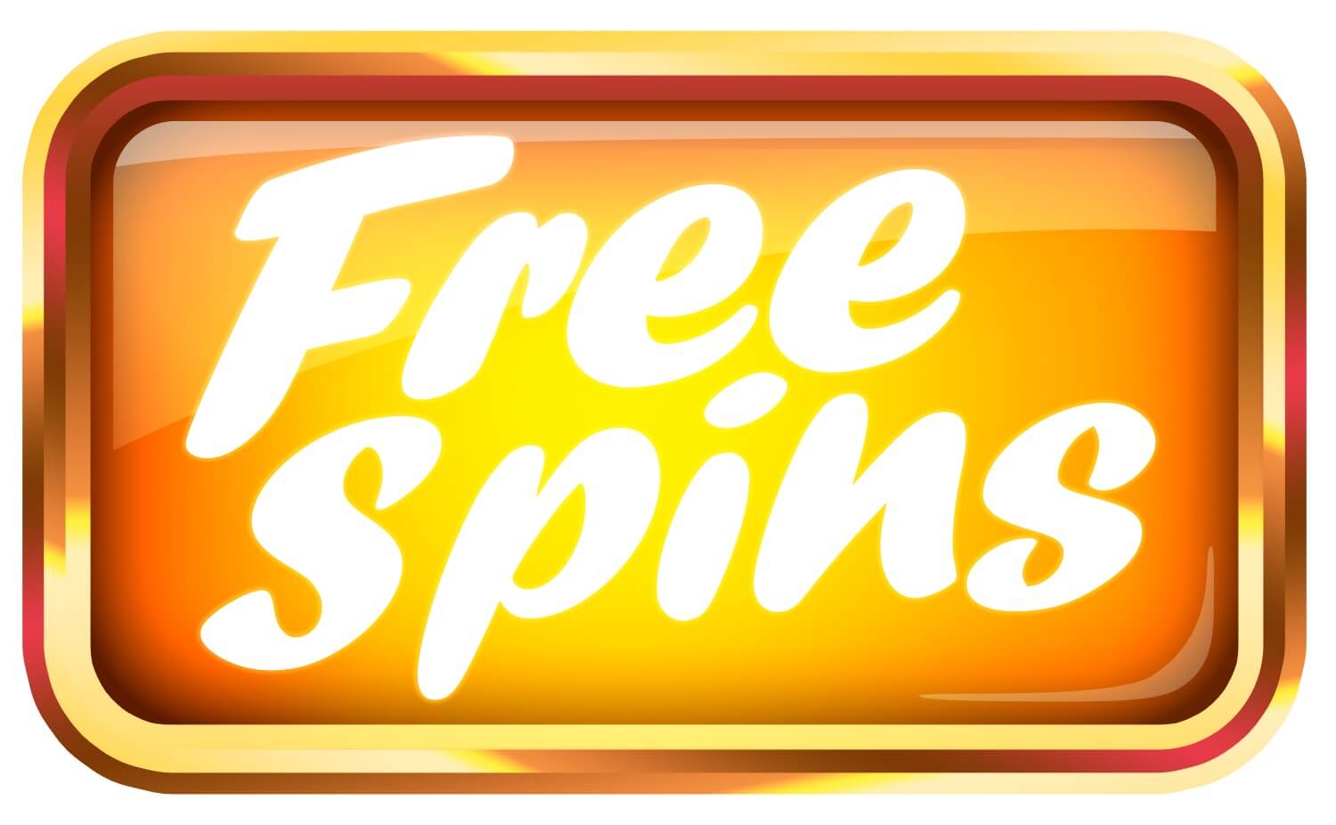 Free-spins-casino-jennycasino.com_