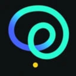 FreeImageKit.com_Img-size250x250px-2