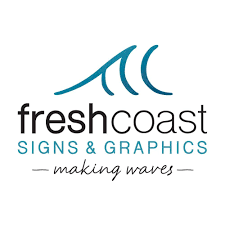 Freshcoastsigns-Logo-1-1
