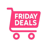 Fridaydeals-logo