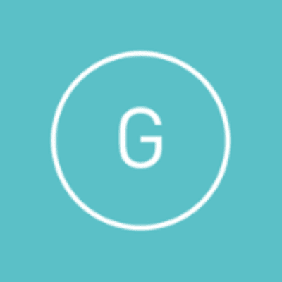 G-Dental-Logo