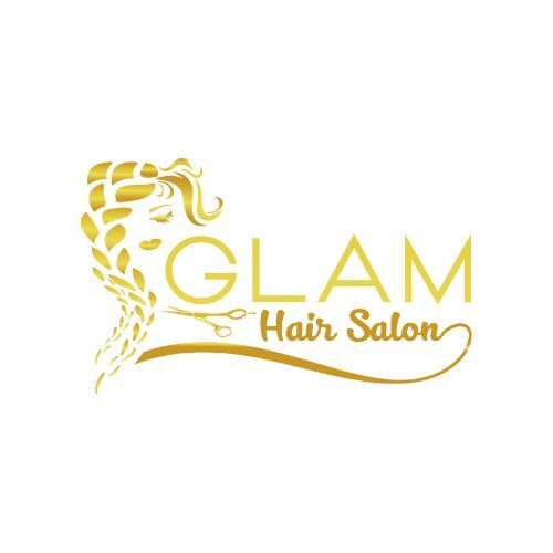GLAM-HAIR-SALON-Logo-1