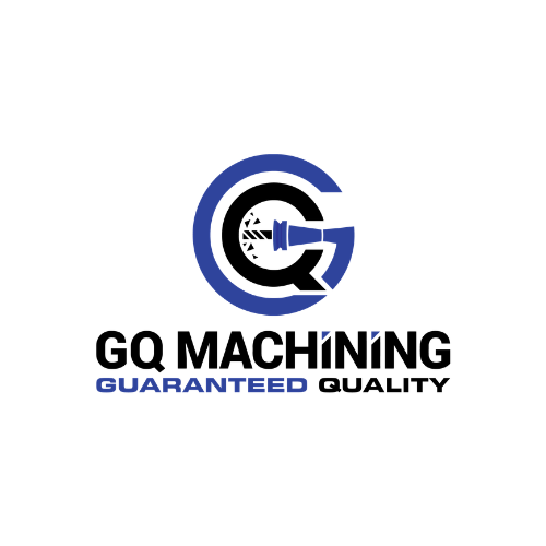 GQ-Machining