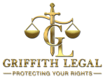 GRIFFITH-LEGAL-LOGO-r9guvm0jdm7plt5v6bsvwplr6f4zqkzvv4v5x2zn56