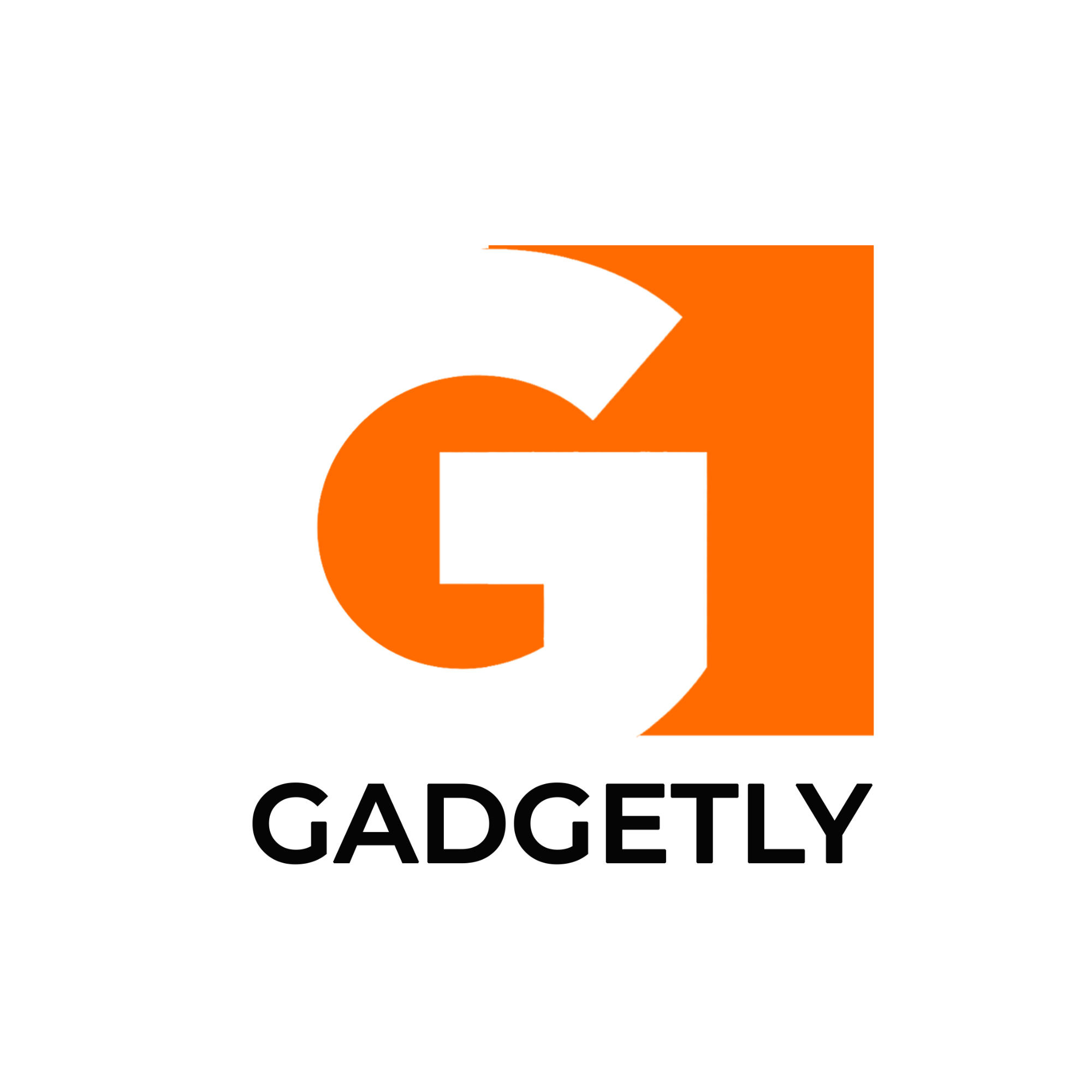 Gadgetly-UAE-4