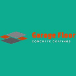 Garage-Floor-Concrete-Flooring-Logo