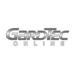 GardTec-Logo