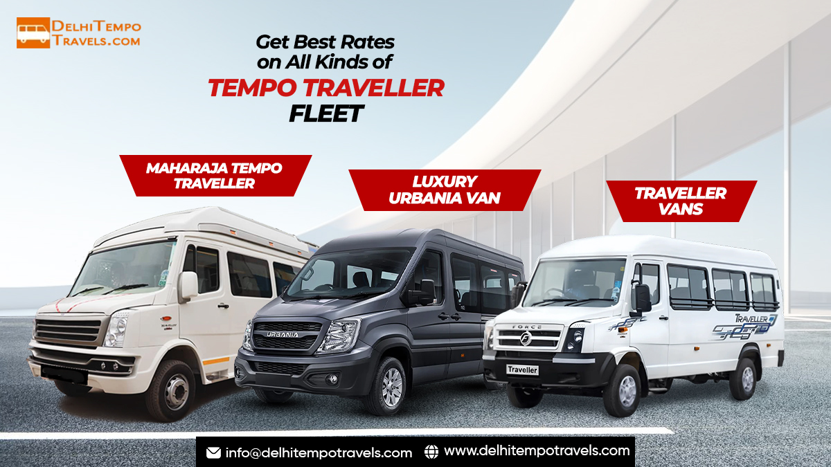 Get-Best-Rates-on-All-Kinds-of-Tempo-Traveller-Fleet.jpg