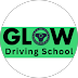 GlowDrivingSchool-LOGO