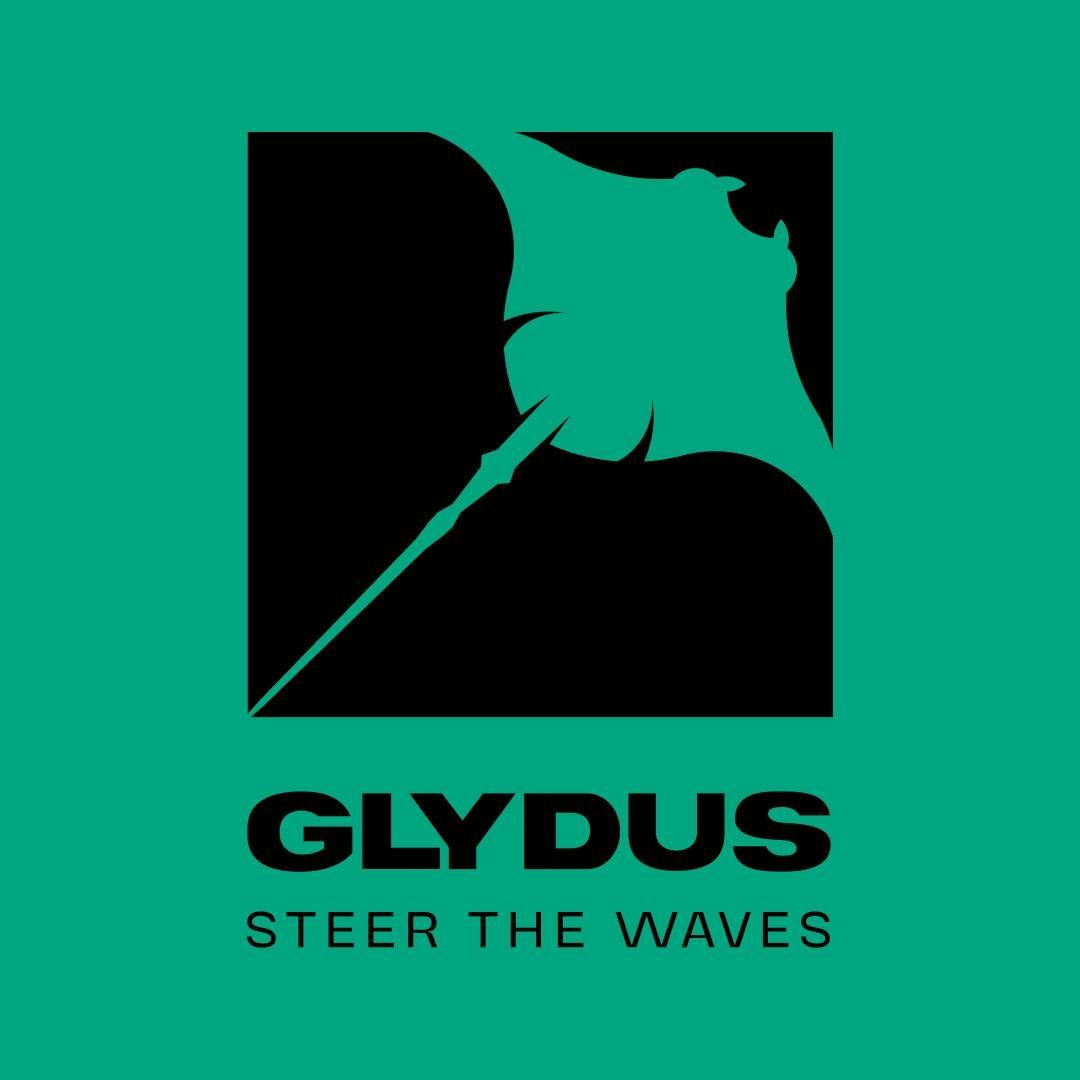 Glydus-Profile