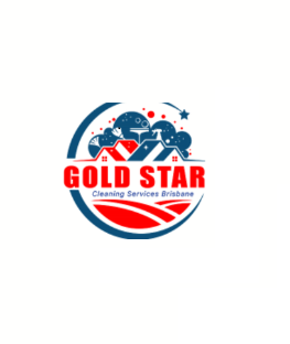 Gold-star