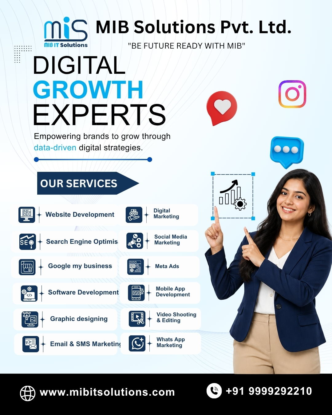 Google-my-business-2