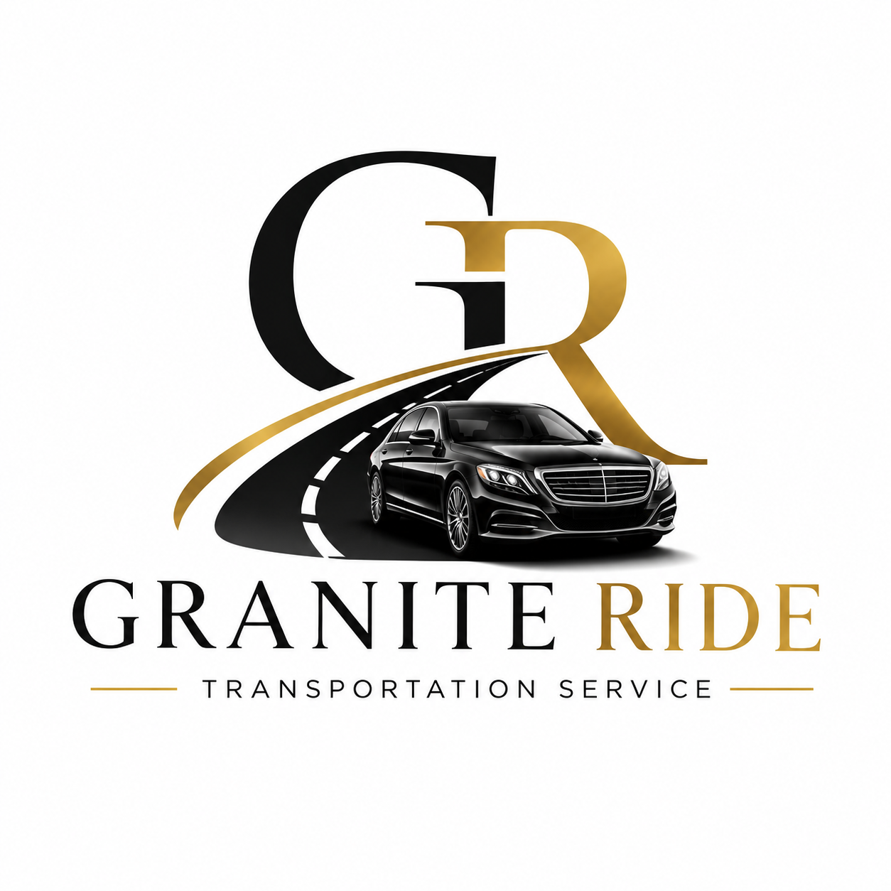 Granite-Ride-Logo