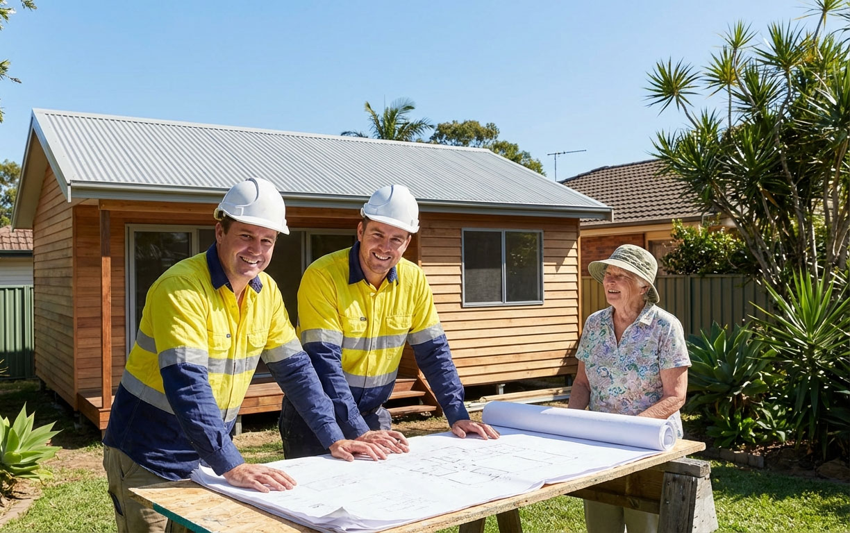 Granny-Flats-Illawarra-About-Us