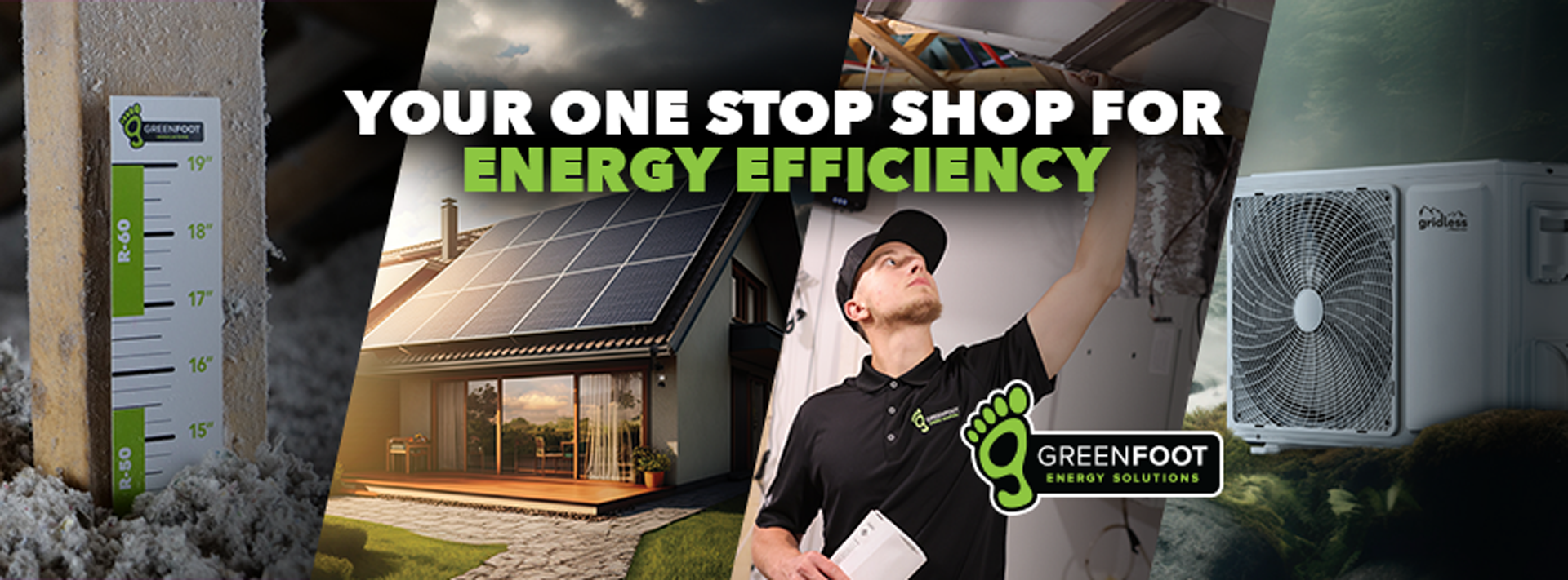 Greenfoot-Energy-Solutions_backgroun
