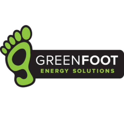 Greenfoot-Energy-Solutions_logo-3