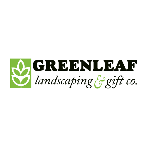 Greenleaf-Landscaping-1