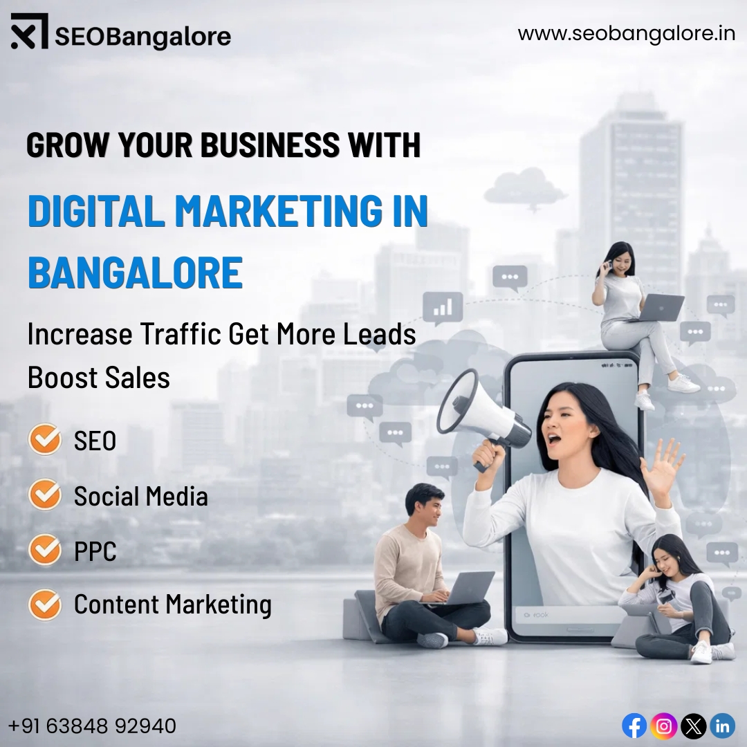 Grow-Your-Business-with-Digital-Marketing-in-Bangalore