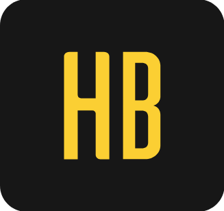 HB-logo