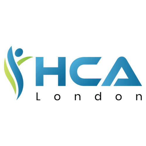HCA-London