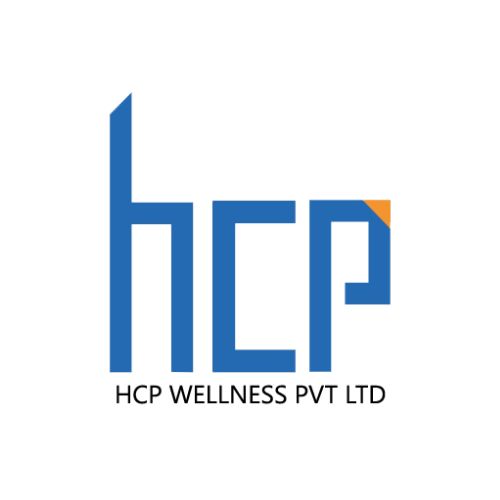 HCP-Wellness-Logo-1