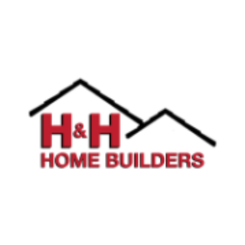 HH-Home-Builders-1