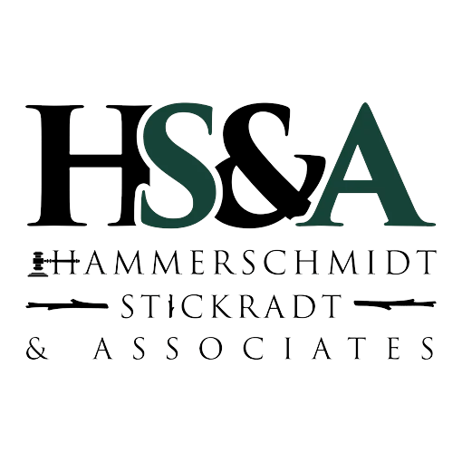 HSA-logo-1