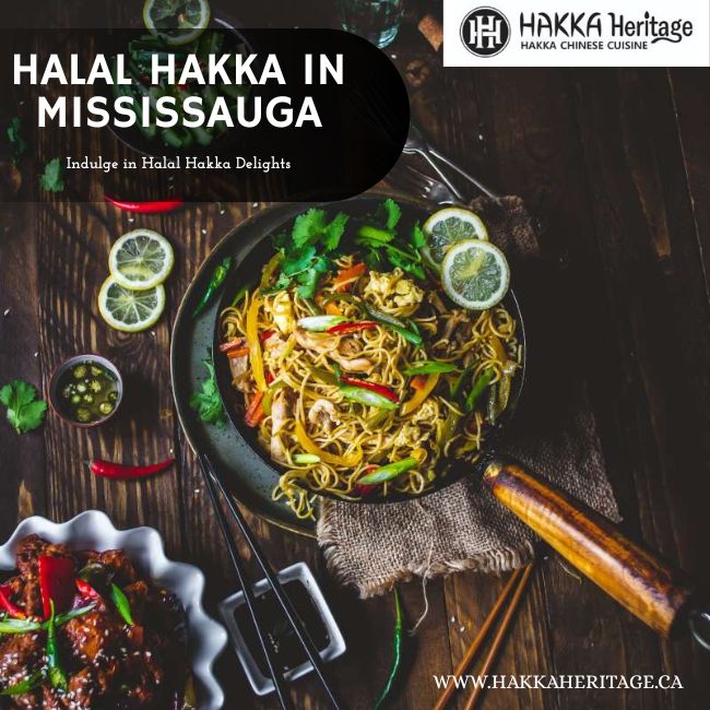 Halal-Hakka-in-Mississauga