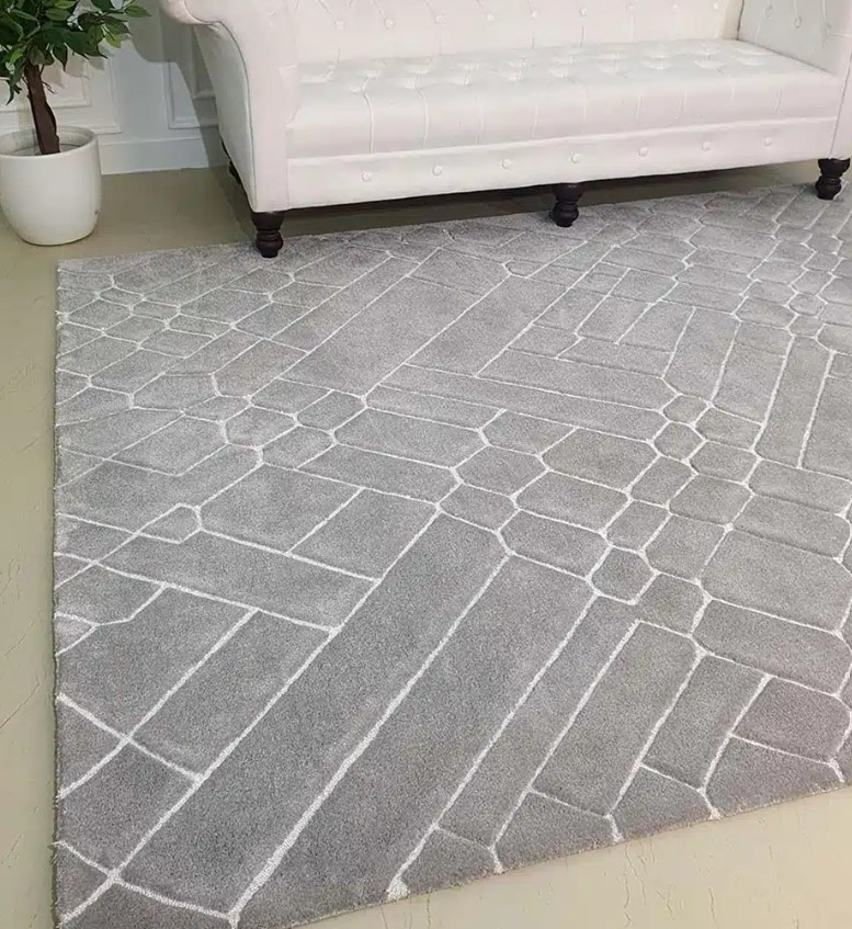 Hand-Knotted-Rugs