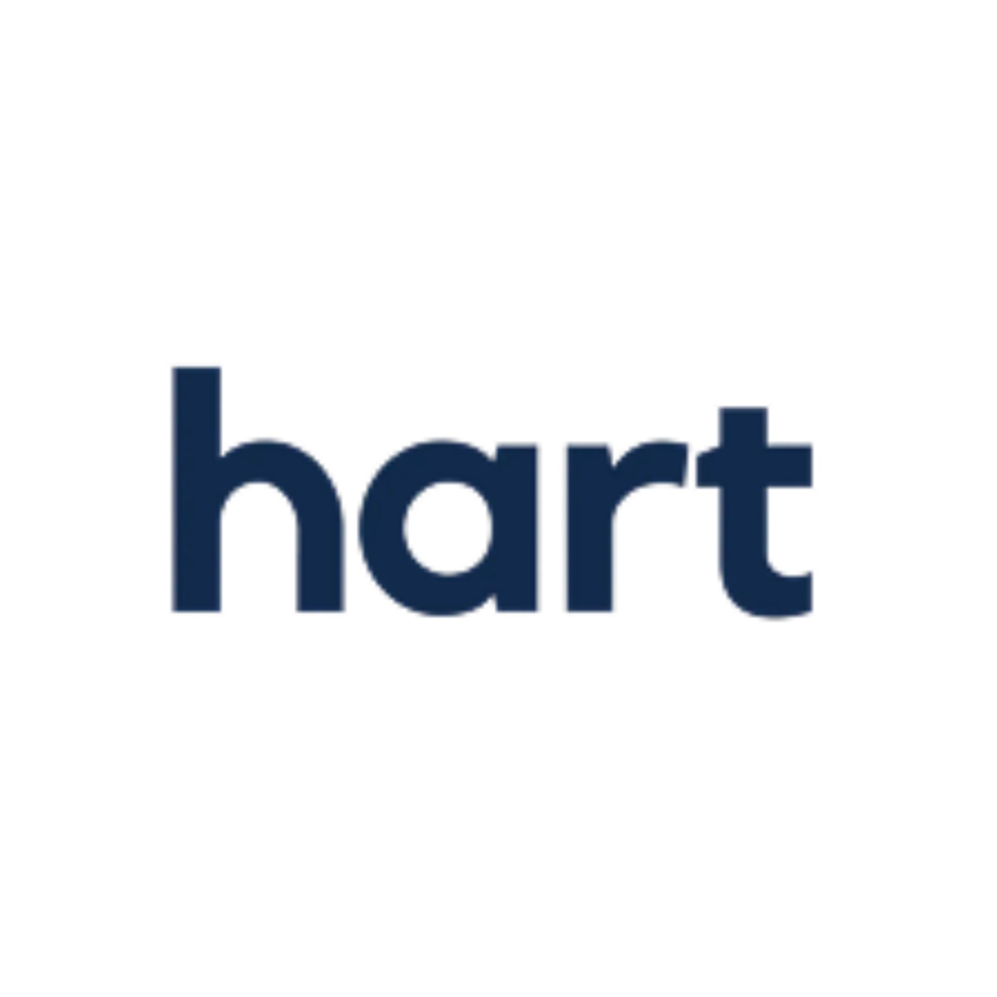 Hart
