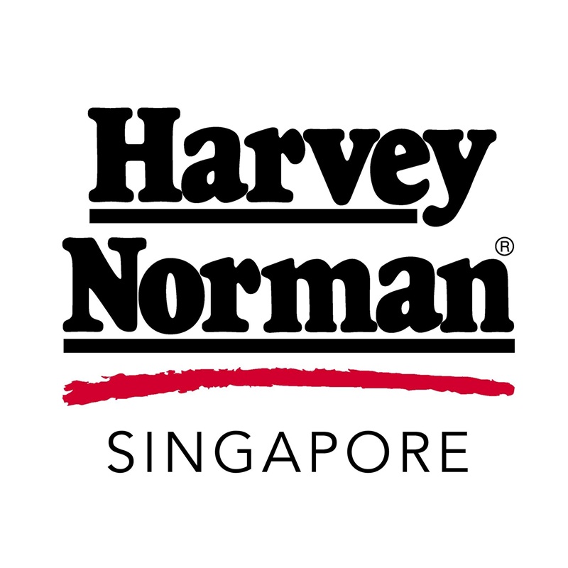 Harvey-Norman-Singapore