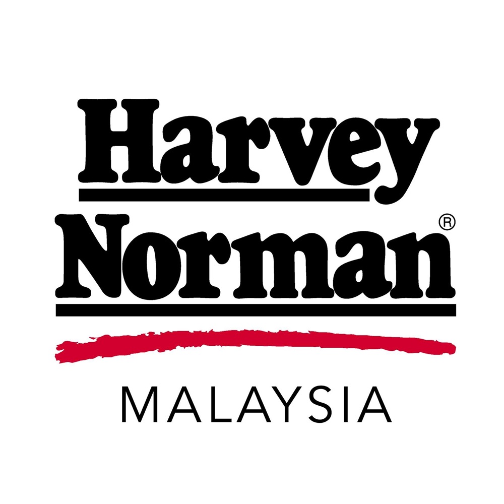 Harvey-Norman-logo