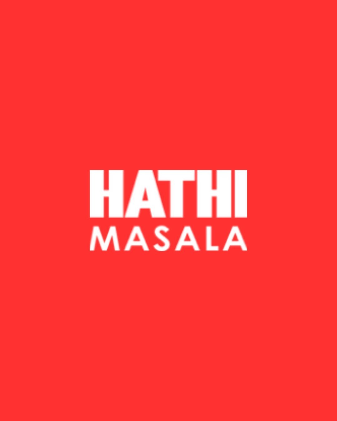 Hathi-logo