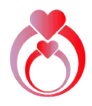 Heartsnlove