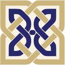 Highlander-LOGO
