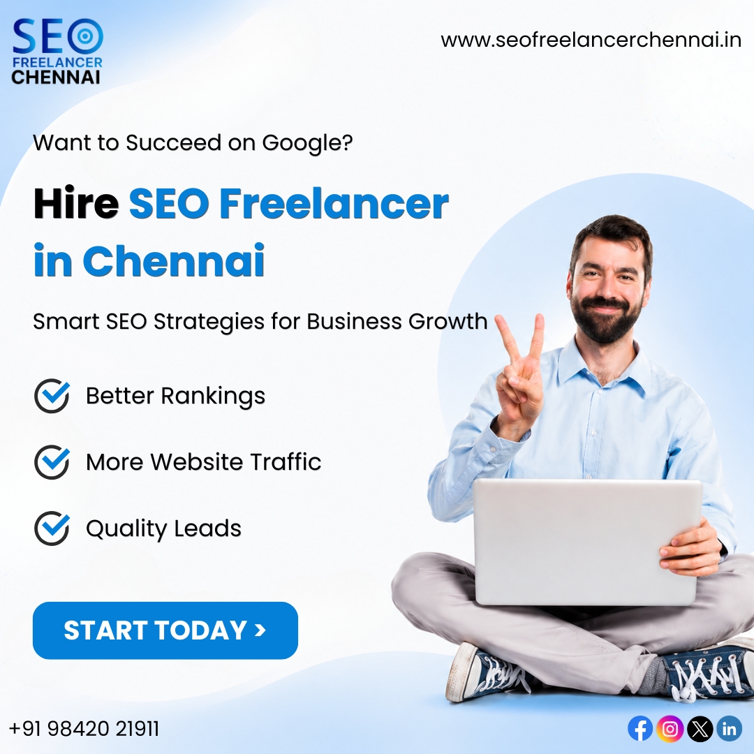 Hire-SEO-Freelancer-in-Chennai-for-Business-Growth