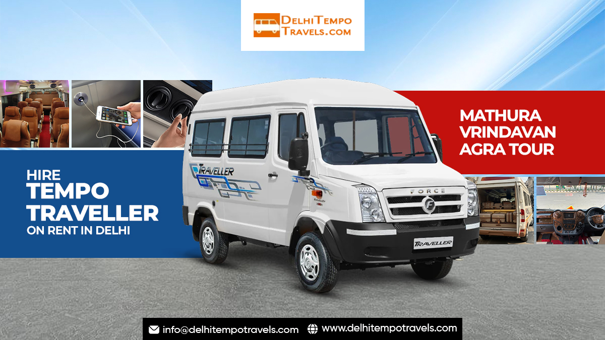 Hire-Tempo-Traveller-on-rent-in-Delhi.jpg
