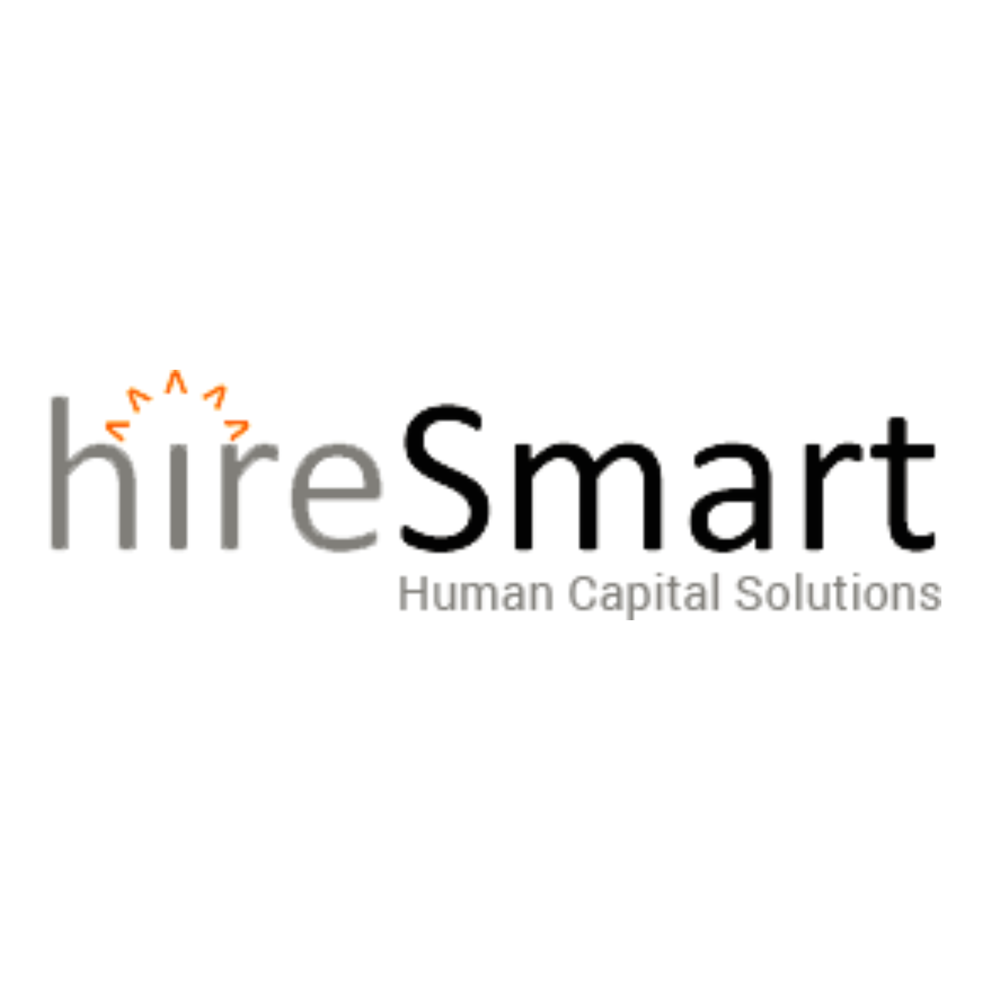 Hiresmart-LOGO