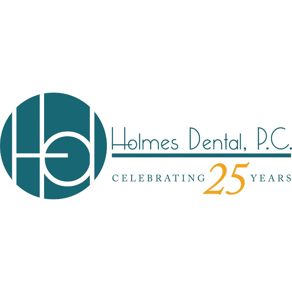 Holmes-Dental-P.C.-Logo