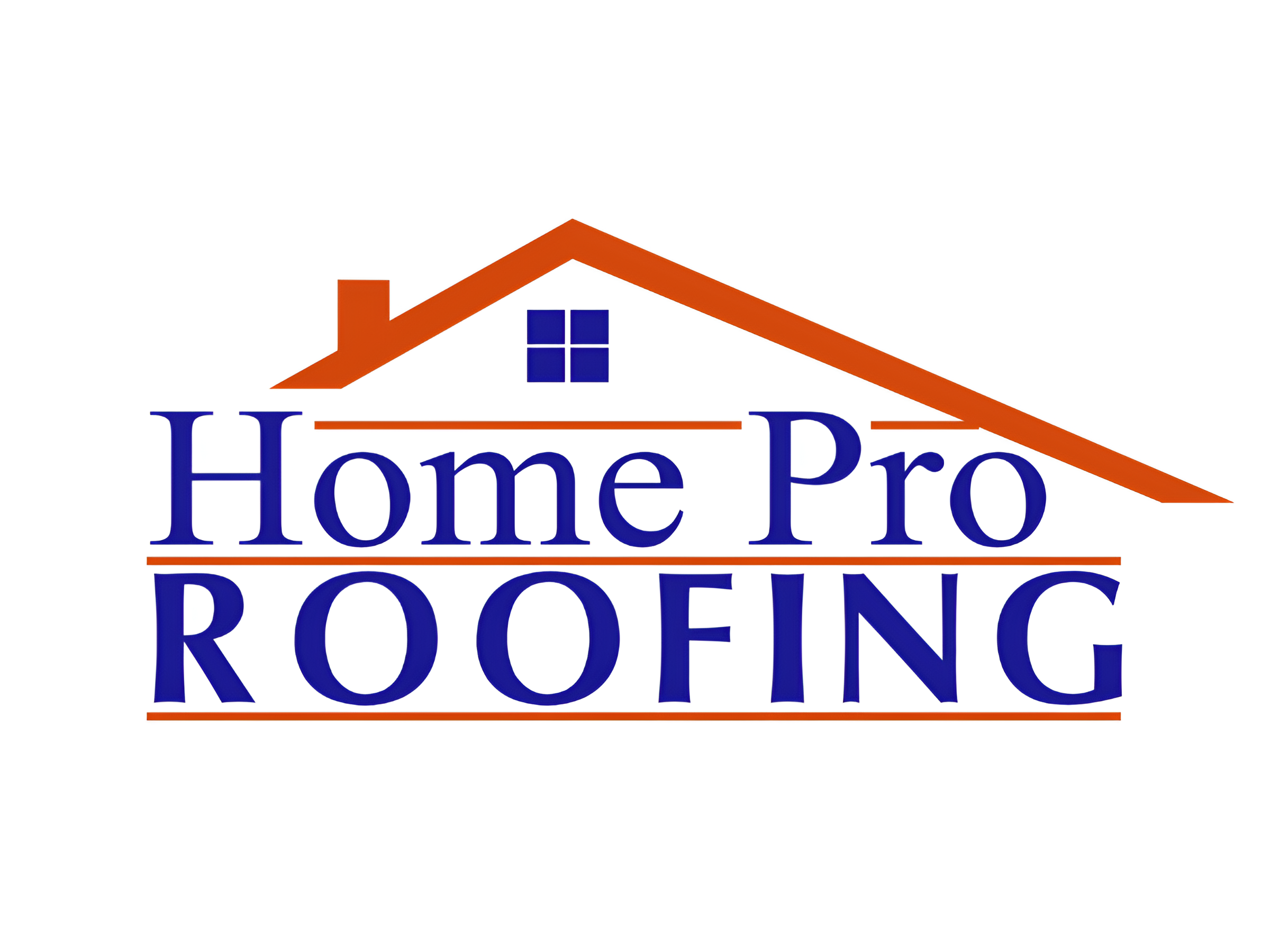 Home-Pro-logo-Picsart-AiImageEnhancer-1