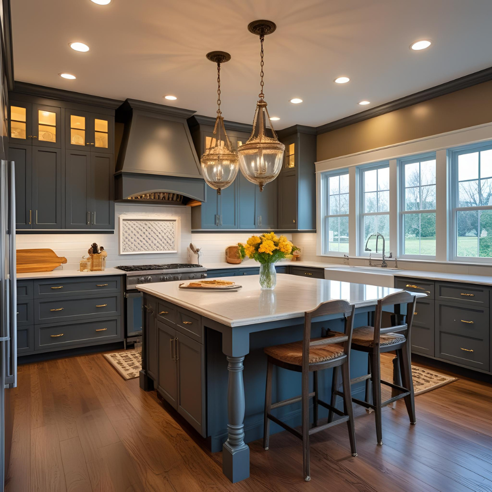 Home-Remodeling-Experts-Iowa-City