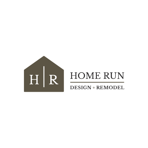 Home-Run-Design-Remodel