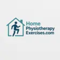 HomePhysiotherapyExercises-250