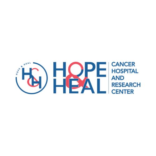 Hope-Heal