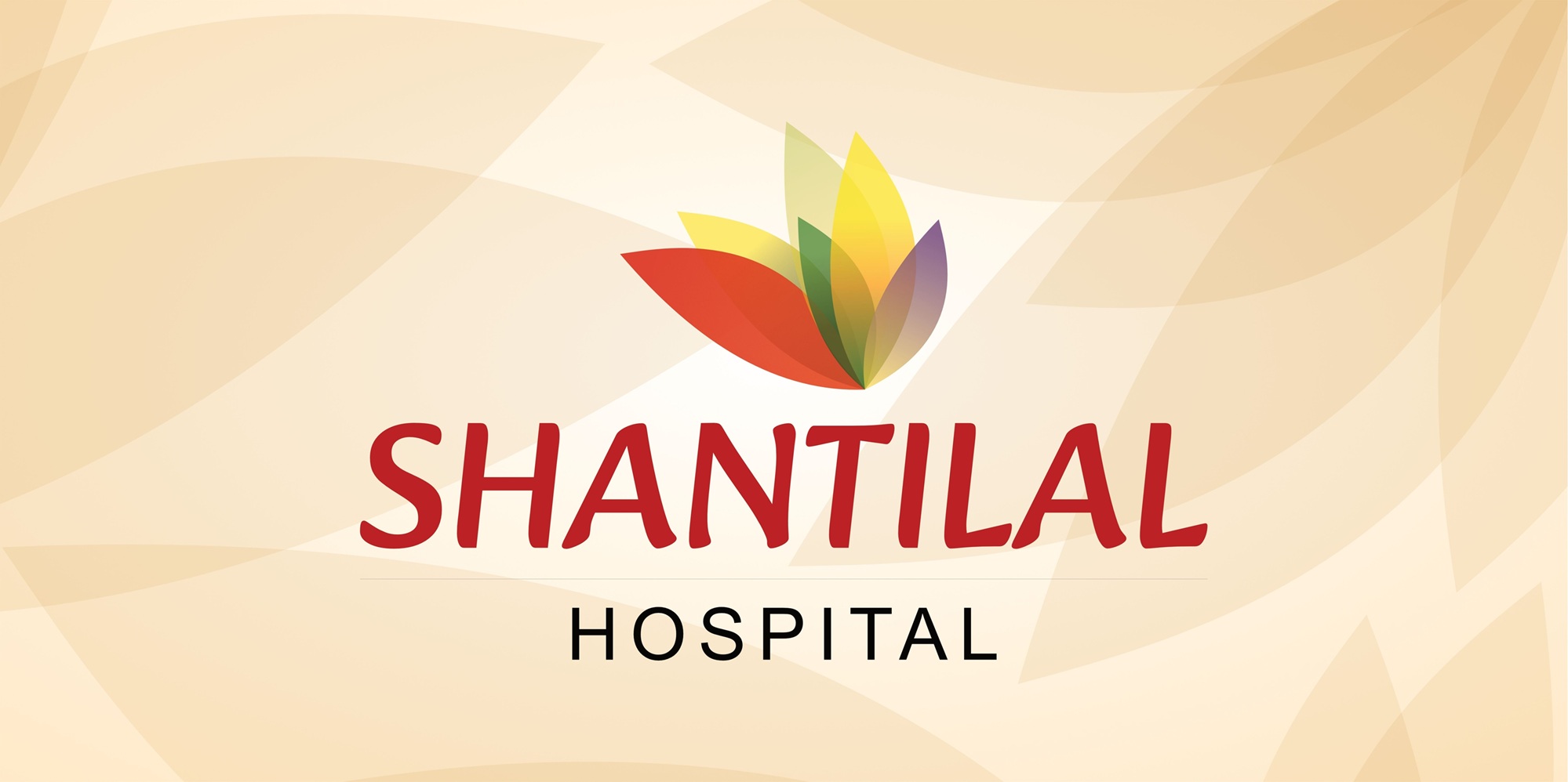 Hospital300KB-1