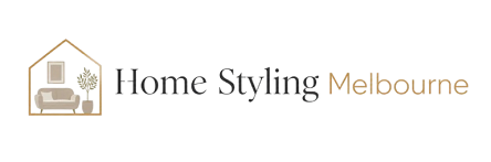 House-Styling-Melbourne