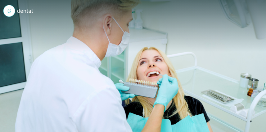 How-to-Choose-the-Right-Dentist-for-Porcelain-Veneers-in-Greensborough-VIC